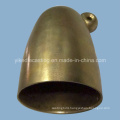 Brass/Copper/Bronze Die Casting for Lighting Components